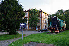 min 932 12.jpg min 932 12.jpg